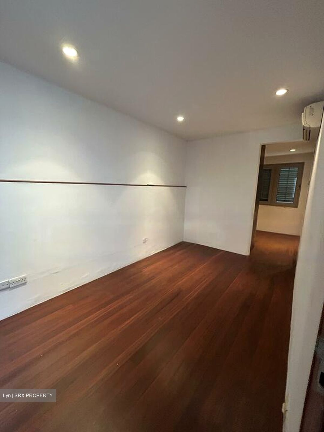Emerald Hill Road (D9), Detached #571086241